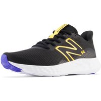 New Balance Laufschuh "M411" von New Balance