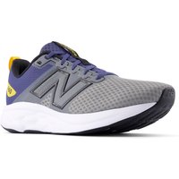 New Balance Laufschuh "M460" New Balance Laufschuh "M460" von New Balance