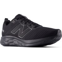 New Balance Laufschuh "M460" von New Balance