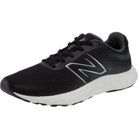 New Balance Laufschuh "M520" von New Balance