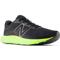 New Balance Laufschuh "M520" von New Balance