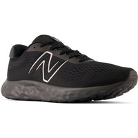 New Balance Laufschuh "M520" von New Balance