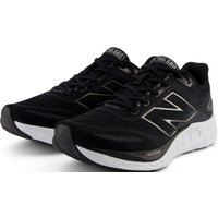 New Balance Laufschuh "M680" von New Balance