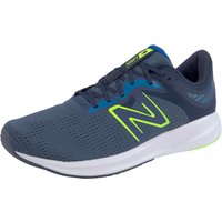 New Balance Laufschuh "MENS Drift v2" von New Balance