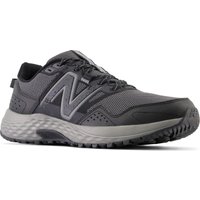 New Balance Laufschuh "NB410" von New Balance