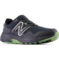 New Balance Laufschuh "NB410" von New Balance