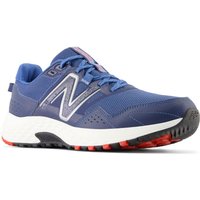 New Balance Laufschuh "NB410" von New Balance