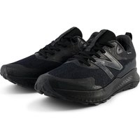 New Balance Laufschuh "Nitrel Gore-Tex" von New Balance