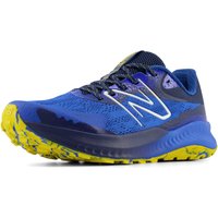 New Balance Laufschuh "Nitrel" von New Balance