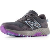 New Balance Laufschuh "W410" von New Balance