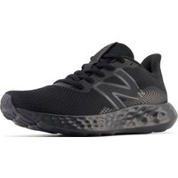 New Balance Laufschuh "W411" von New Balance