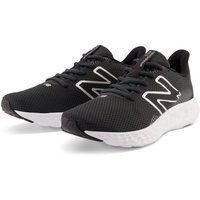 New Balance Laufschuh "W411" New Balance Laufschuh "W411" von New Balance