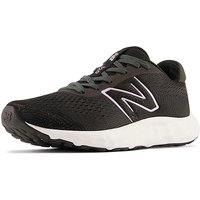 New Balance Laufschuh "W520" von New Balance