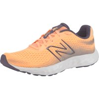 New Balance Laufschuh "W520" von New Balance