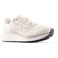 New Balance Laufschuh "W680" New Balance Laufschuh "W680" von New Balance