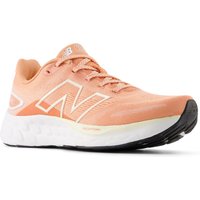 New Balance Laufschuh "W680" New Balance Laufschuh "W680" von New Balance