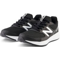 New Balance Laufschuh "YK570" von New Balance