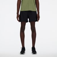 New Balance Laufshorts "MENS RUNNING SHORT" von New Balance