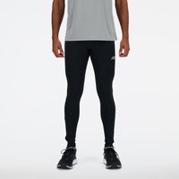 New Balance Lauftights "MENS RUNNING TIGHT" von New Balance