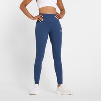 New Balance Lauftights "Sleek High Rise Legging 27"" New Balance Lauftights "Sleek High Rise Legging 27"" von New Balance