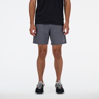 New Balance Shorts "MENS TRAINING SHORT" von New Balance