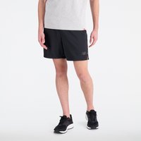 New Balance Shorts "MENS TRAINING SHORT" von New Balance