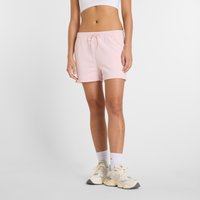 New Balance Shorts "Sport Essentials French Terry Short" New Balance Shorts "Sport Essentials French Terry Short" von New Balance