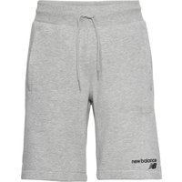 New Balance Shorts von New Balance