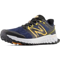 New Balance Trailrunningschuh "NBMTGAR" von New Balance