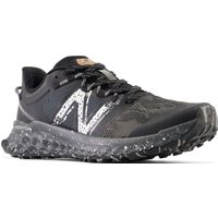 New Balance Trailrunningschuh "NBWTGAR" von New Balance