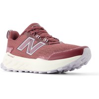 New Balance Trailrunningschuh "GAROE" New Balance Trailrunningschuh "GAROE" von New Balance