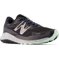 New Balance Trailrunningschuh "Nitrel Gore-Tex" von New Balance