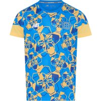 New Balance Trainingsshirt "BAYER 04 LEVERKUSEN MATCH JERSEY" New Balance Trainingsshirt "BAYER 04 LEVERKUSEN MATCH JERSEY" von New Balance