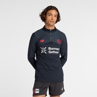 New Balance Trainingsshirt "BAYER 04 LEVERKUSEN MIDLAYER" New Balance Trainingsshirt "BAYER 04 LEVERKUSEN MIDLAYER" von New Balance