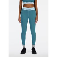 New Balance Trainingstights "WOMENS TRAINING TIGHT" von New Balance