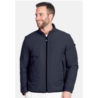 New Canadian Outdoorjacke "All Season" 1 Stk. tlg. mit praktischer Armtasche New Canadian Outdoorjacke "All Season" 1 Stk. tlg. mit praktischer Armtasche von New Canadian