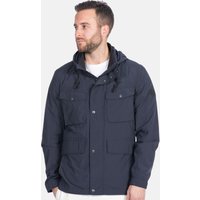 New Canadian Outdoorjacke "Cotton-Touch", (1 St.) von New Canadian