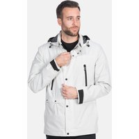 New Canadian Outdoorjacke "DRYIQ", (1 St.) von New Canadian