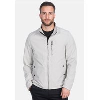 New Canadian Outdoorjacke "shape memory", (1 St.), mit Netzfutter von New Canadian