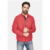 New Canadian Outdoorjacke "shape memory", (1 St.), mit Netzfutter von New Canadian
