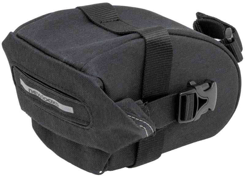 New Looxs Satteltasche von New Looxs
