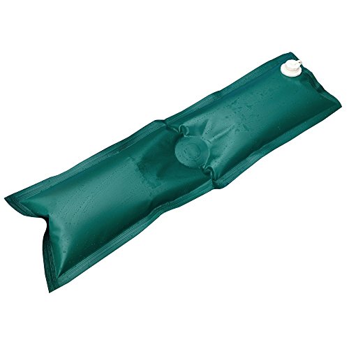 New Plast 0964 Beutel Stabilisatorbefestigung, winddichte Winter-Abdeckungen, Modul 1 Meter New Plast 0964 Beutel Stabilisatorbefestigung, winddichte Winter-Abdeckungen, Modul 1 Meter von New Plast