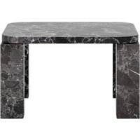 New Works - Atlas Coffee Table von New Works