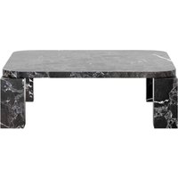 New Works - Atlas Coffee Table von New Works