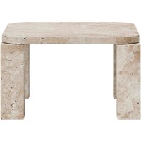 New Works - Atlas Coffee Table von New Works