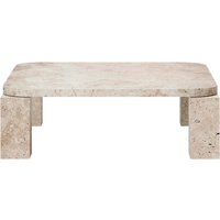 New Works - Atlas Coffee Table New Works - Atlas Coffee Table von New Works