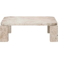 New Works - Atlas Coffee Table von New Works