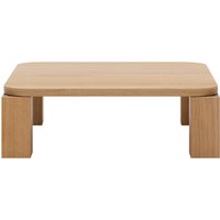 New Works - Atlas Coffee Table New Works - Atlas Coffee Table von New Works