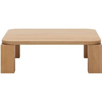 New Works - Atlas Coffee Table von New Works