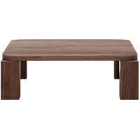 New Works - Atlas Coffee Table von New Works